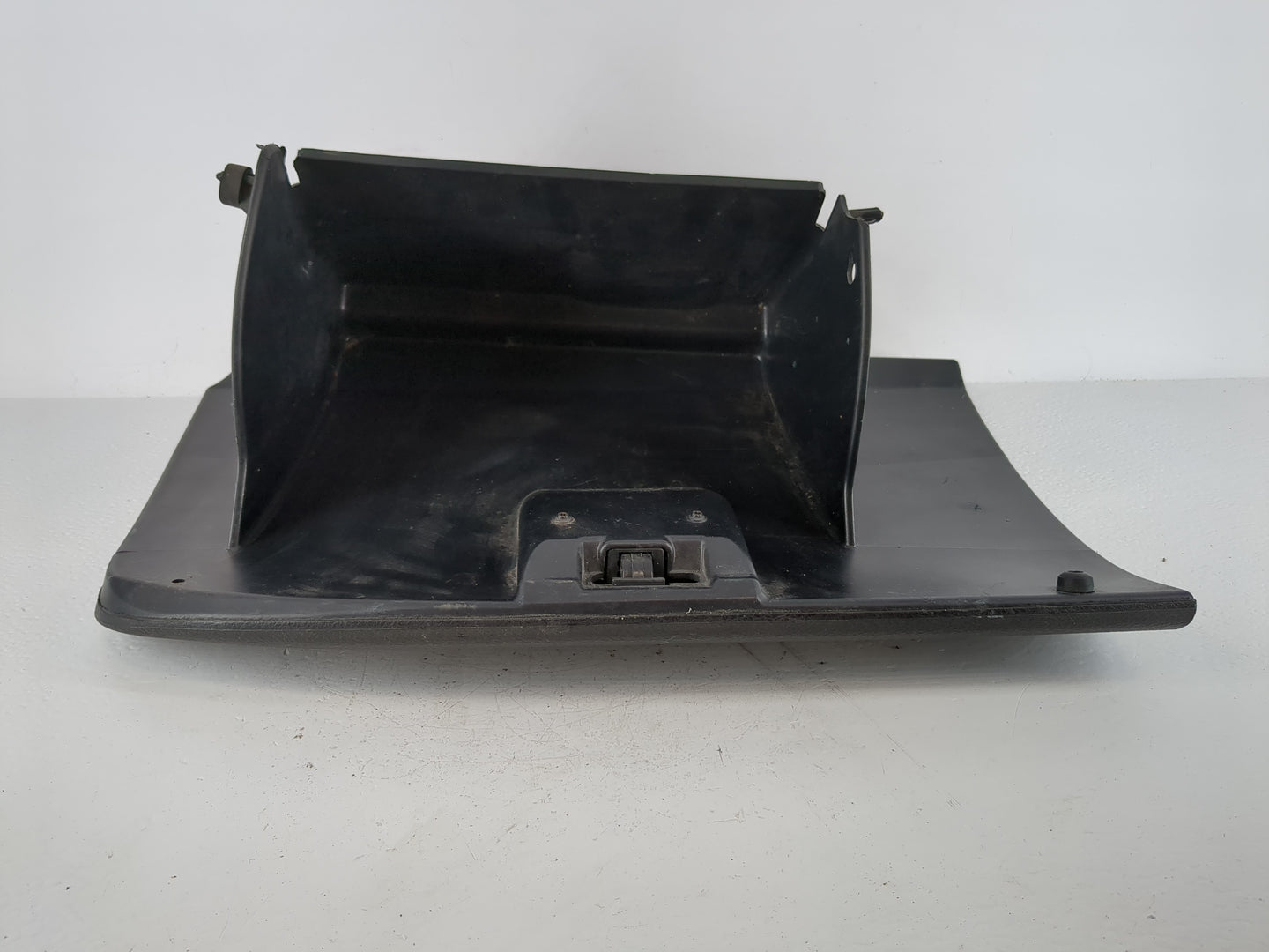 2012 Ford Fusion Passenger Glove Box Door Storage Compartment 956271 - Oemusedautoparts1.com