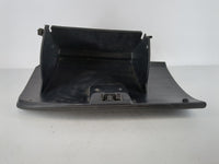 2012 Ford Fusion Passenger Glove Box Door Storage Compartment 956271 - Oemusedautoparts1.com