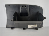 2012 Ford Fusion Passenger Glove Box Door Storage Compartment 956271 - Oemusedautoparts1.com