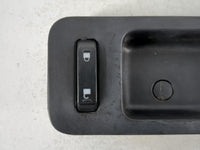2010-2012 Ford Fusion Master Power Window Switch Replacement Driver Side Left P/N:9E5T-14963-AAW Fits OEM Used Auto Parts - 