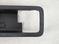 2010-2012 Ford Fusion Master Power Window Switch Replacement Driver Side Left P/N:9E5T-14963-AAW Fits OEM Used Auto Parts - 