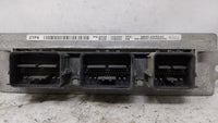2011-2012 Ford Fusion PCM Engine Control Computer ECU ECM PCU OEM Fits OEM Used Auto Parts - Oemusedautoparts1.com