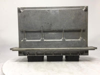 2012 Ford Fusion PCM Engine Control Computer ECU ECM PCU OEM P/N:AE5A-12A560-EPE AE5Z-12A560-EPE, AE5A-12A650-EPB Fits Fits 