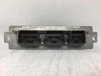 2012 Ford Fusion PCM Engine Control Computer ECU ECM PCU OEM P/N:AE5A-12A560-EPE AE5Z-12A560-EPE, AE5A-12A650-EPB Fits Fits 