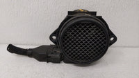 2012 Ford Fusion Climate Control Module Temperature AC/Heater Replacement P/N:9E5H-19980-AT Fits Fits 2010 2011 OEM Used Aut