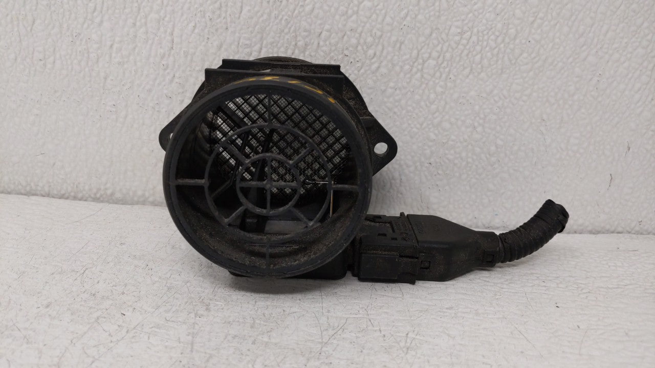 2012 Ford Fusion Climate Control Module Temperature AC/Heater Replacement P/N:9E5H-19980-AT Fits Fits 2010 2011 OEM Used Aut