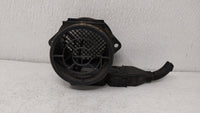 2012 Ford Fusion Climate Control Module Temperature AC/Heater Replacement P/N:9E5H-19980-AT Fits Fits 2010 2011 OEM Used Aut