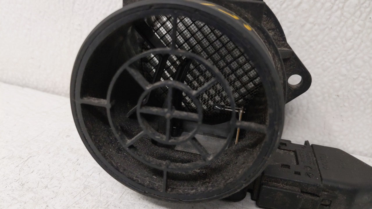 2012 Ford Fusion Climate Control Module Temperature AC/Heater Replacement P/N:9E5H-19980-AT Fits Fits 2010 2011 OEM Used Aut