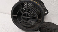 2012 Ford Fusion Climate Control Module Temperature AC/Heater Replacement P/N:9E5H-19980-AT Fits Fits 2010 2011 OEM Used Aut