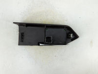 2005-2014 Ford Mustang Master Power Window Switch Replacement Driver Side Left P/N:AR33-14A564-ADW Fits OEM Used Auto Parts 