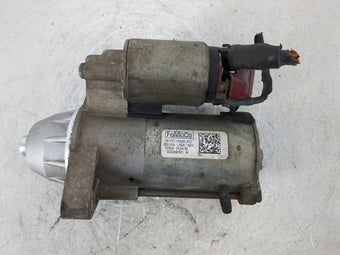 compare product 2011-2014 Ford Mustang Car Starter Motor Solenoid OEM P/N:BR3T-11000-AC Fits Fits 2011 2012 2013 2014 2015 OEM Used Auto Parts