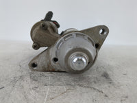 2011-2014 Ford Mustang Car Starter Motor Solenoid OEM P/N:BR3T-11000-AC Fits Fits 2011 2012 2013 2014 2015 OEM Used Auto Par