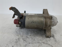2011-2014 Ford Mustang Car Starter Motor Solenoid OEM P/N:BR3T-11000-AC Fits Fits 2011 2012 2013 2014 2015 OEM Used Auto Par