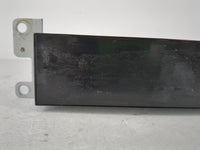 2011-2014 Ford Mustang Information Display Screen - Oemusedautoparts1.com