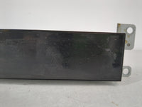 2011-2014 Ford Mustang Information Display Screen - Oemusedautoparts1.com