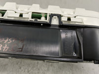 2012 Ford Mustang Instrument Cluster Speedometer Gauges P/N:AR33-10890 Fits OEM Used Auto Parts - Oemusedautoparts1.com