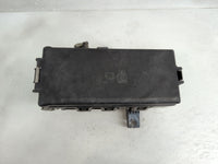 2012-2014 Ford Mustang Fusebox Fuse Box Panel Relay Module P/N:AR3T-14A003-AB 6E5T-14A003-AB Fits Fits 2012 2013 2014 OEM Us