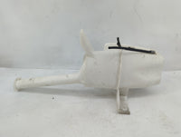 2010-2014 Ford Mustang Windshield Washer Fluid Reservoir Bottle Oem - Oemusedautoparts1.com