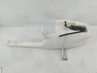 2010-2014 Ford Mustang Windshield Washer Fluid Reservoir Bottle Oem - Oemusedautoparts1.com
