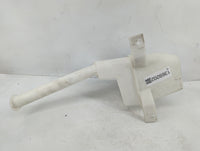 2010-2014 Ford Mustang Windshield Washer Fluid Reservoir Bottle Oem - Oemusedautoparts1.com