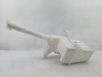 2010-2014 Ford Mustang Windshield Washer Fluid Reservoir Bottle Oem - Oemusedautoparts1.com