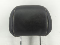 2010-2012 Ford Mustang Headrest Head Rest Front Driver Passenger Seat Fits Fits 2010 2011 2012 OEM Used Auto Parts - Oemused