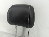 2010-2012 Ford Mustang Headrest Head Rest Front Driver Passenger Seat Fits Fits 2010 2011 2012 OEM Used Auto Parts - Oemused