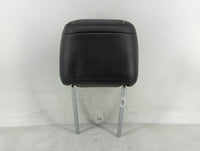 2010-2012 Ford Mustang Headrest Head Rest Front Driver Passenger Seat Fits Fits 2010 2011 2012 OEM Used Auto Parts - Oemused