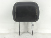 2010-2012 Ford Mustang Headrest Head Rest Front Driver Passenger Seat - Oemusedautoparts1.com