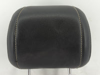 2010-2012 Ford Mustang Headrest Head Rest Front Driver Passenger Seat - Oemusedautoparts1.com