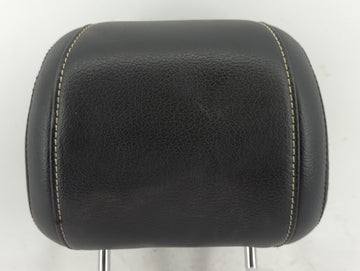 2010-2012 Ford Mustang Headrest Head Rest Front Driver Passenger Seat