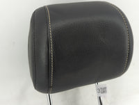 2010-2012 Ford Mustang Headrest Head Rest Front Driver Passenger Seat - Oemusedautoparts1.com