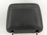 2010-2012 Ford Mustang Headrest Head Rest Front Driver Passenger Seat - Oemusedautoparts1.com
