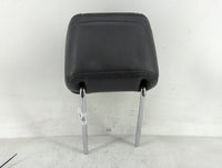 2010-2012 Ford Mustang Headrest Head Rest Front Driver Passenger Seat - Oemusedautoparts1.com