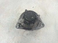 2011-2014 Ford Mustang Alternator Replacement Generator Charging Assembly Engine OEM Fits Fits 2011 2012 2013 2014 OEM Used 