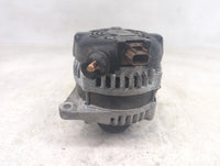 2011-2014 Ford Mustang Alternator Replacement Generator Charging Assembly Engine OEM Fits Fits 2011 2012 2013 2014 OEM Used 