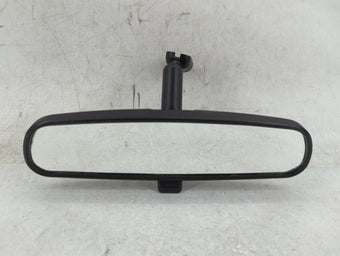 compare product 2010-2014 Ford Mustang Interior Rear View Mirror Replacement OEM Fits OEM Used Auto Parts