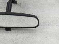 2010-2014 Ford Mustang Interior Rear View Mirror Replacement OEM Fits OEM Used Auto Parts - Oemusedautoparts1.com