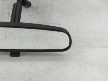 2010-2014 Ford Mustang Interior Rear View Mirror Replacement OEM Fits OEM Used Auto Parts