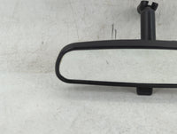 2010-2014 Ford Mustang Interior Rear View Mirror Replacement OEM Fits OEM Used Auto Parts - Oemusedautoparts1.com