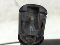 2010-2014 Ford Mustang Interior Rear View Mirror Replacement OEM Fits OEM Used Auto Parts - Oemusedautoparts1.com
