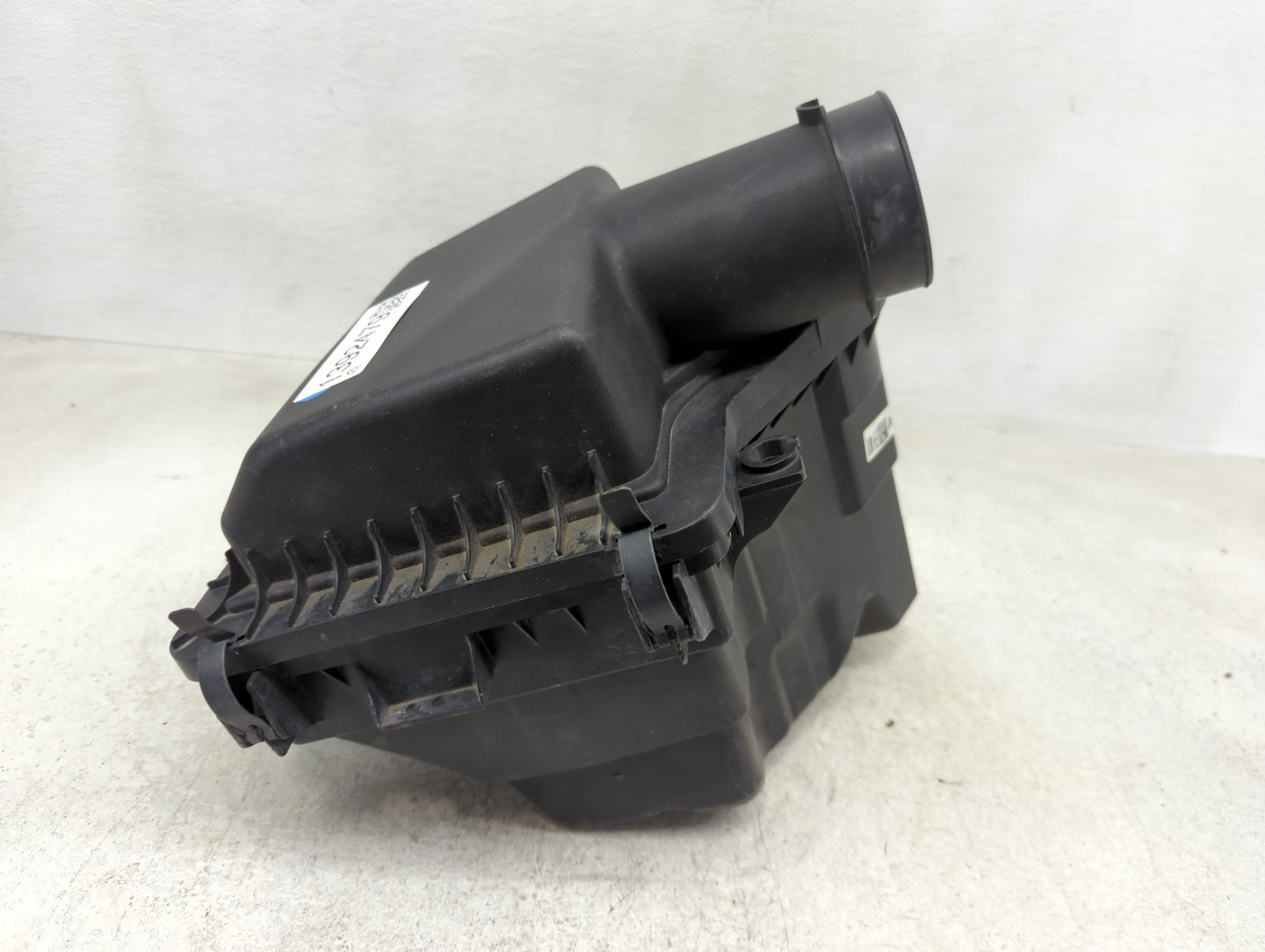 2011-2014 Ford Mustang Air Cleaner Intake-duct Hose Tube - Oemusedautoparts1.com