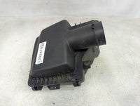 2011-2014 Ford Mustang Air Cleaner Intake-duct Hose Tube - Oemusedautoparts1.com