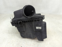 2011-2014 Ford Mustang Air Cleaner Intake-duct Hose Tube - Oemusedautoparts1.com