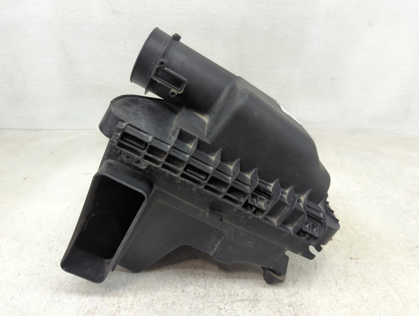 2011-2014 Ford Mustang Air Cleaner Intake-duct Hose Tube - Oemusedautoparts1.com