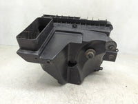 2011-2014 Ford Mustang Air Cleaner Intake-duct Hose Tube - Oemusedautoparts1.com