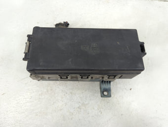compare product 2012-2014 Ford Mustang Fusebox Fuse Box Panel Relay Module P/N:6E5T-14A003-AB Fits Fits 2012 2013 2014 OEM Used Auto Parts
