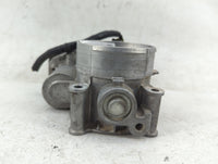 2011-2014 Ford Mustang Throttle Body P/N:AT4E926B Fits Fits 2011 2012 2013 2014 OEM Used Auto Parts - Oemusedautoparts1.com