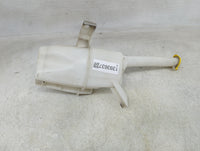 2010-2014 Ford Mustang Windshield Washer Fluid Reservoir Bottle Oem - Oemusedautoparts1.com