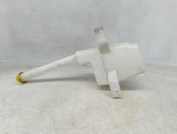 2010-2014 Ford Mustang Windshield Washer Fluid Reservoir Bottle Oem - Oemusedautoparts1.com